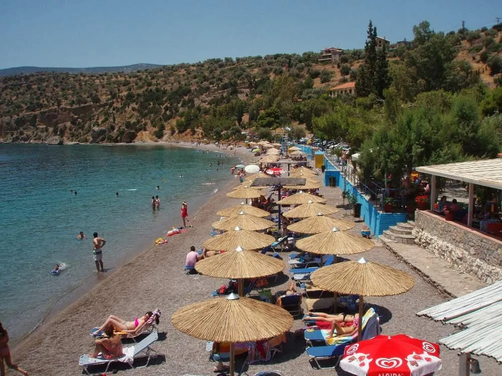 koinonikostourismos 1000x750 1