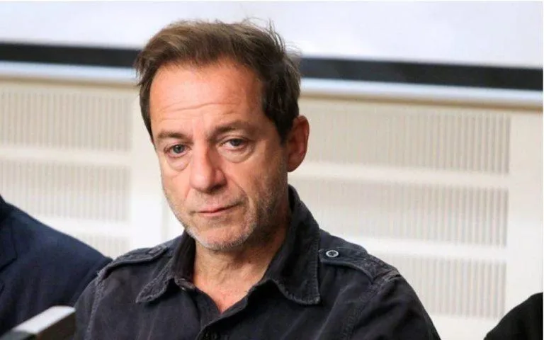 lignadis