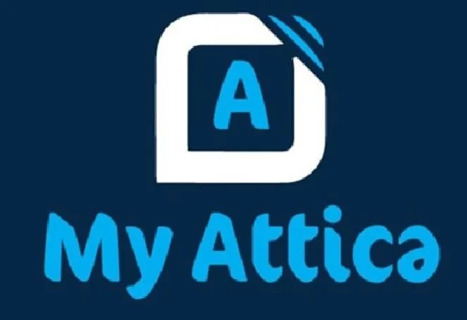 my attica 1