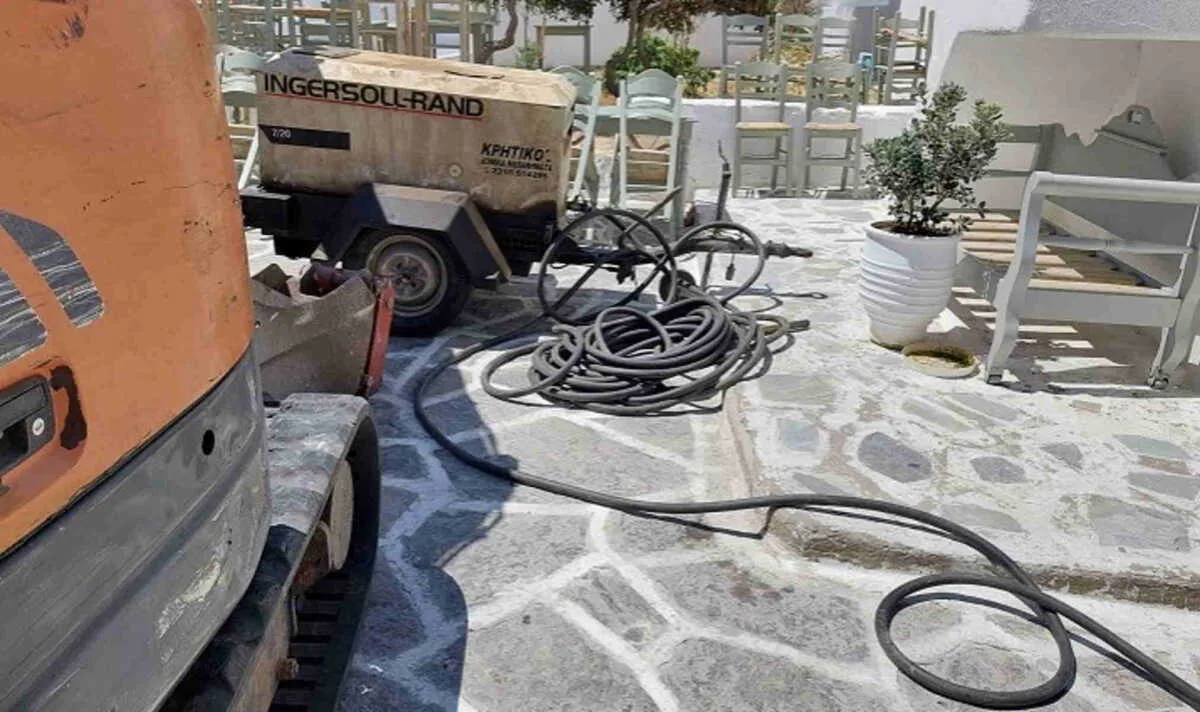 Naousa Parou parianostypos 1200x712 1