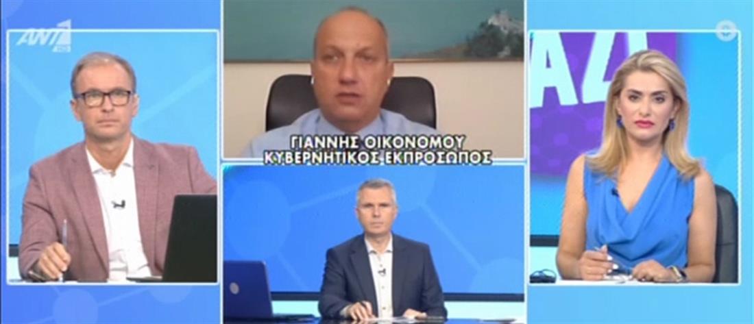 oikonomou ant1