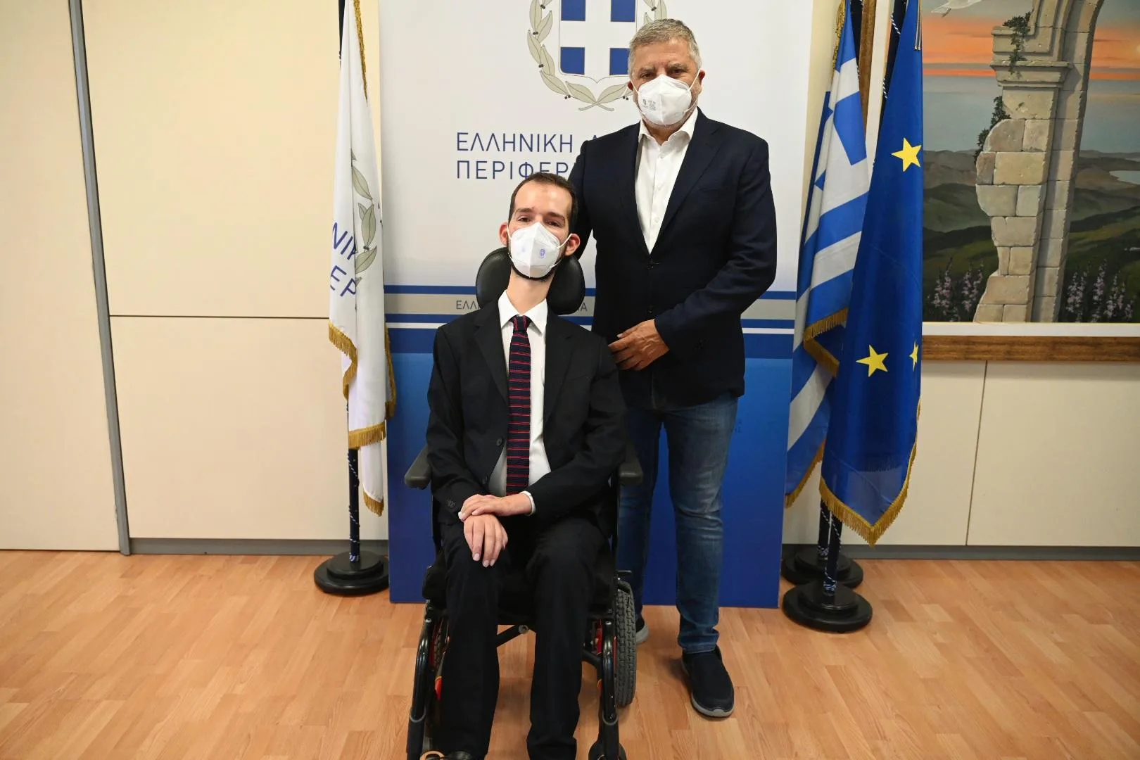 photo kimpouropoulos 1