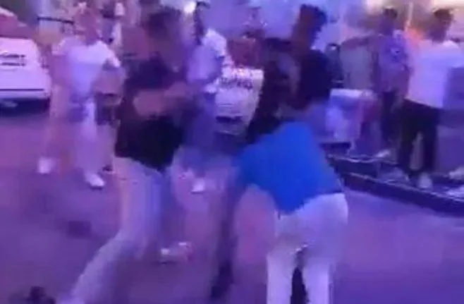 rodos kxylo
