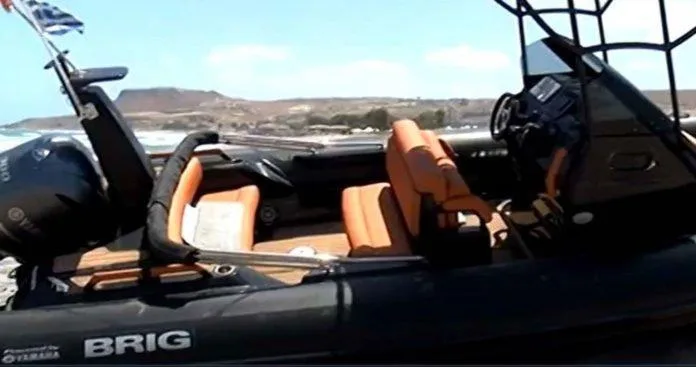skafos mykonos