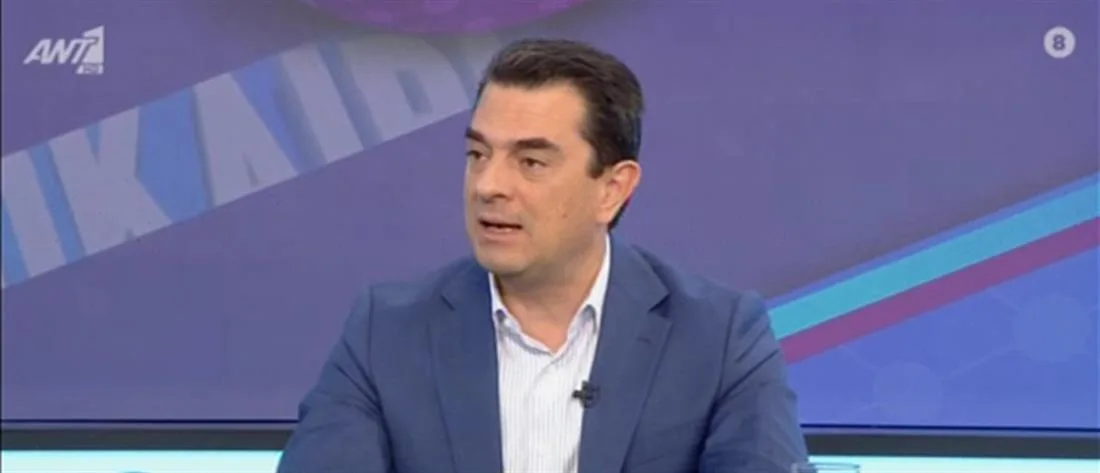 skrekas ant1 1