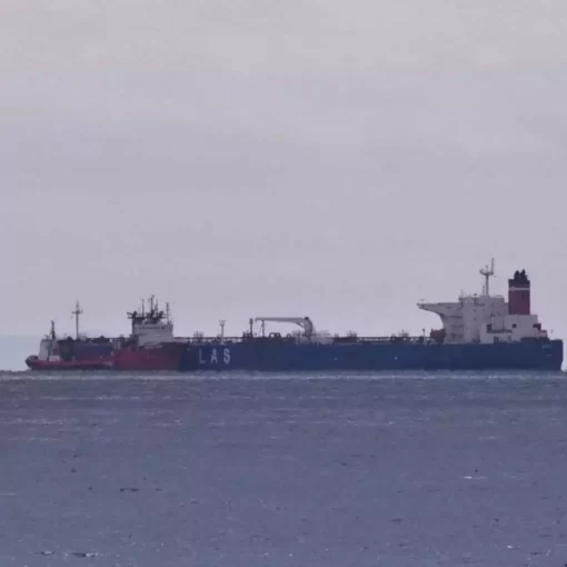 tanker pegas lana evia 1536x1024 1