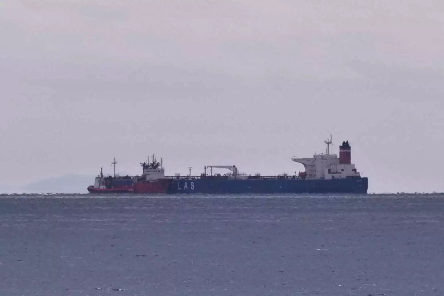 tanker pegas lana evia 1536x1024 1