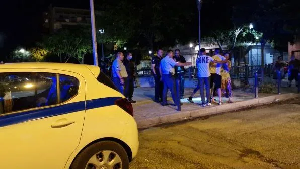 thessaloniki symploki 1