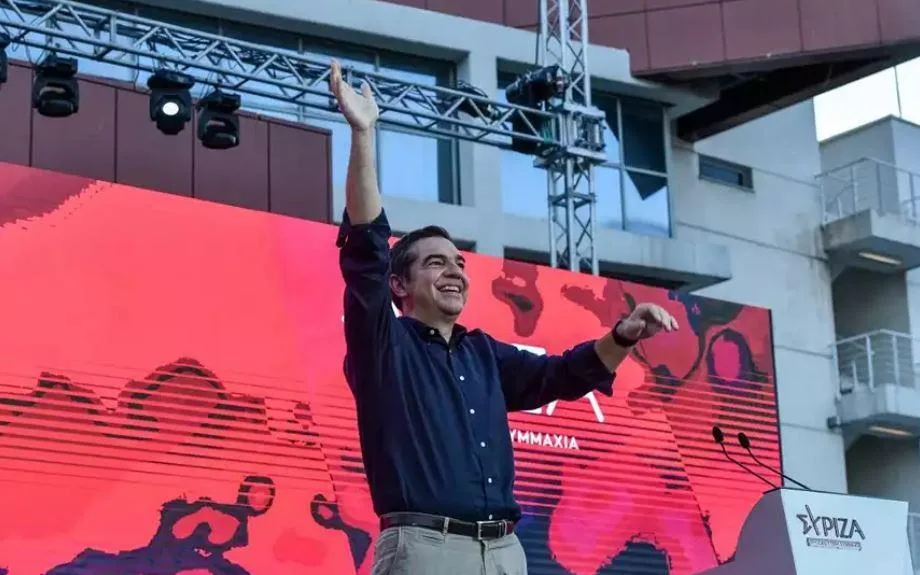 tsipras 1