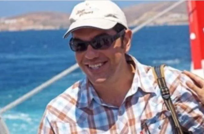 tsipras diakopes