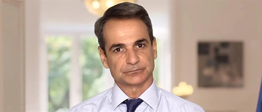 1100 c8857142 fbbc 415a aad4 7412546fa529