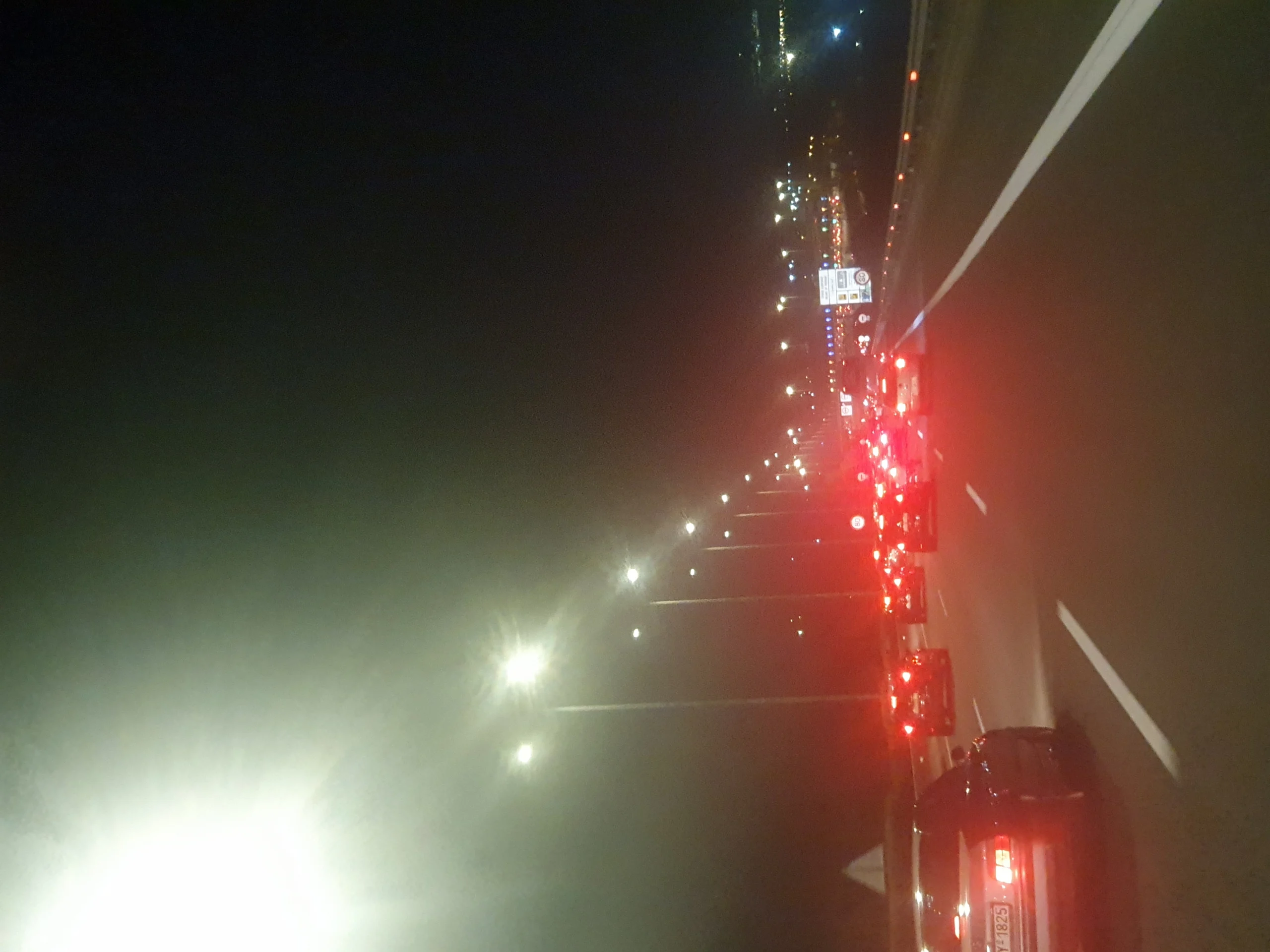 20220821 220110 scaled