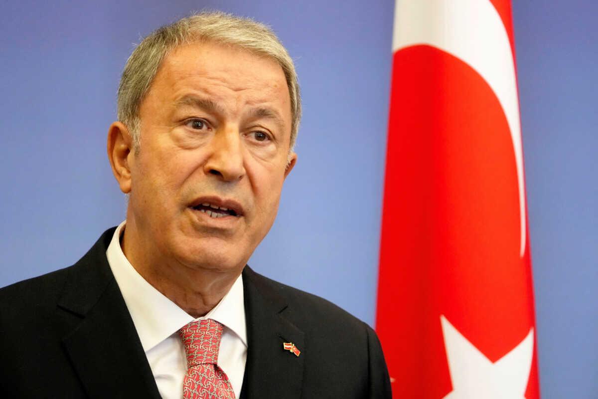 Hulusi Akar 1200x800 1