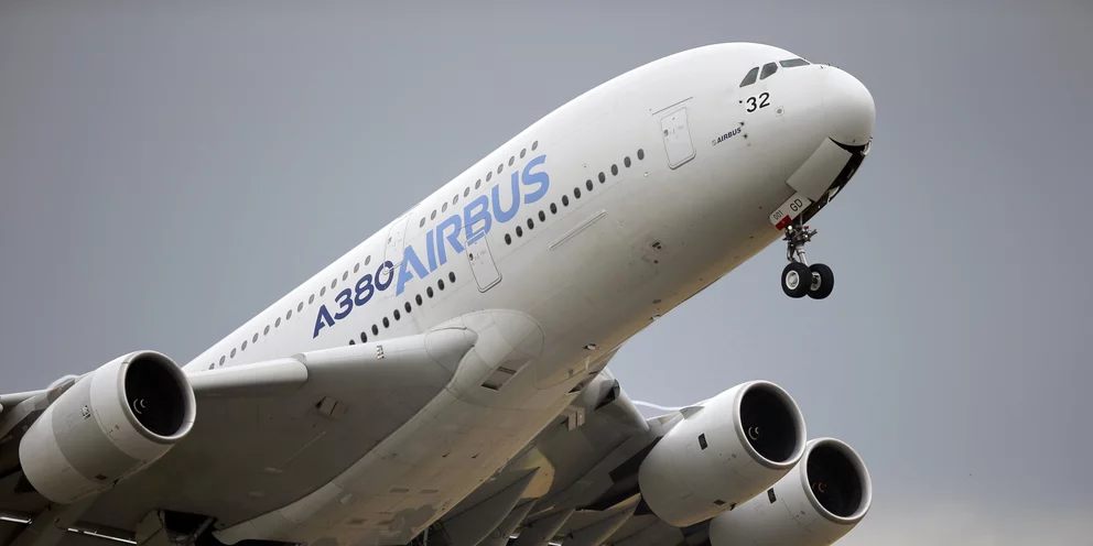 airbus airfrance aerodromio.jpg