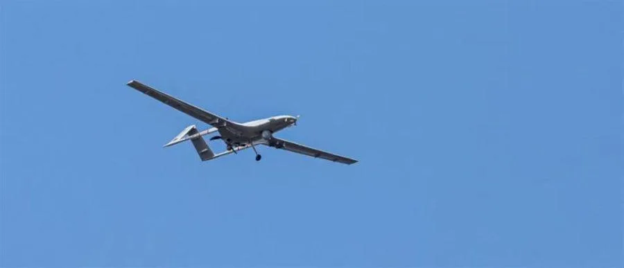 drone e1685026944824