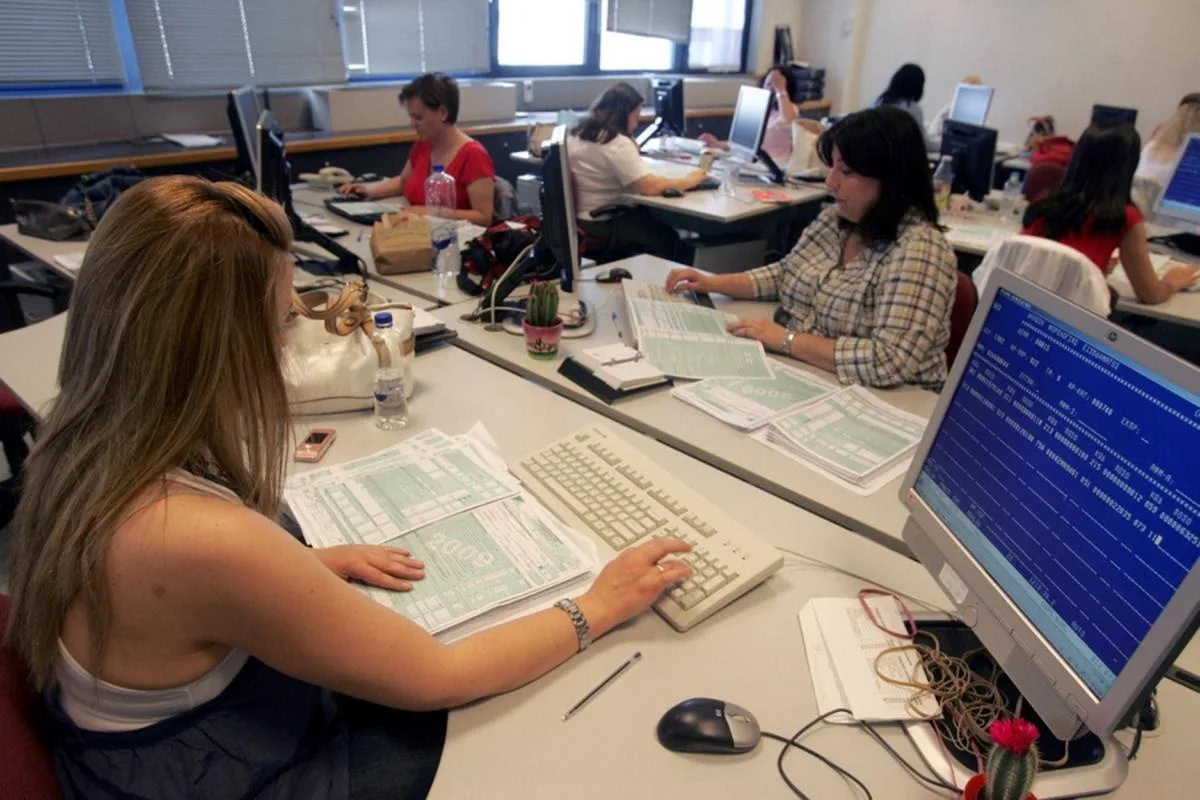 forologikes diloseis APE MPE 4 1 2020 1200x800 1