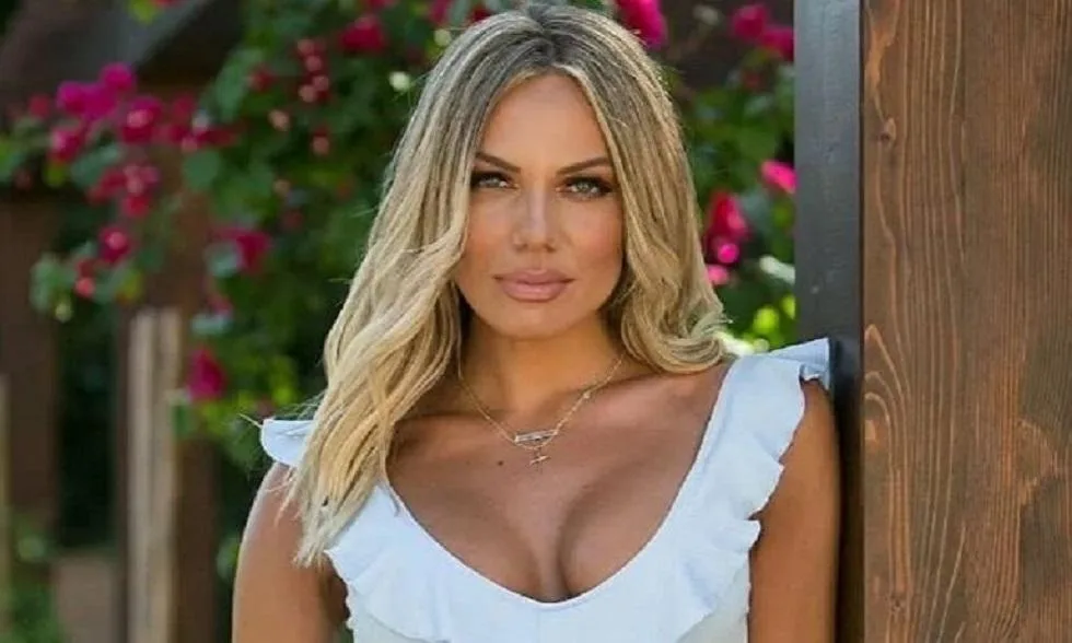 ioanna maleskou 768x461 1