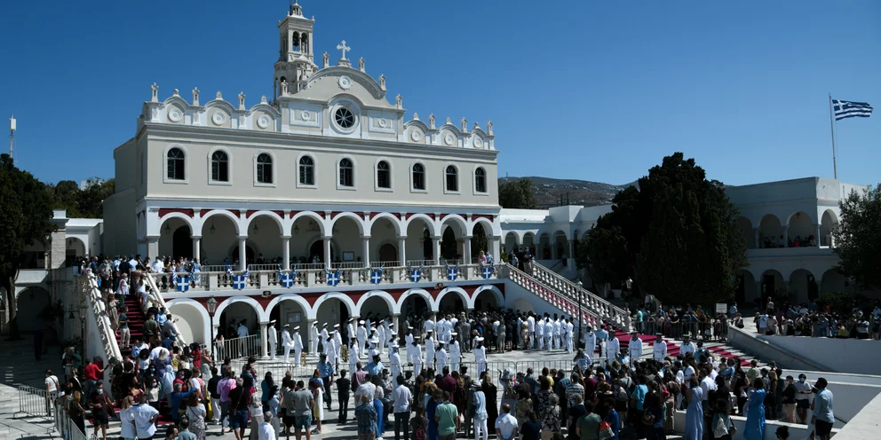 kosmos panagia tinou.jpg 1