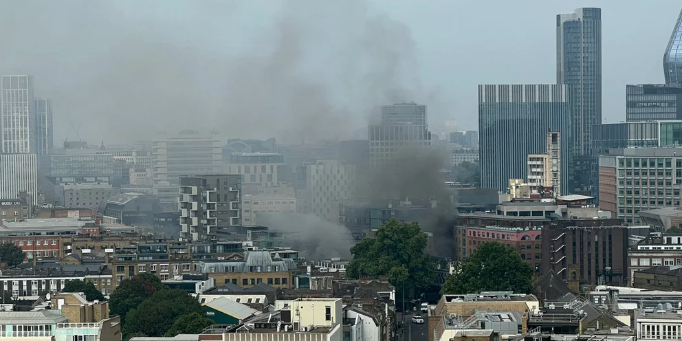 londino pyrkagia 17 8 2022.jpg