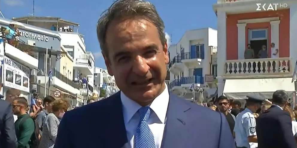 mitsotakis tinos 15 8 2022.jpg