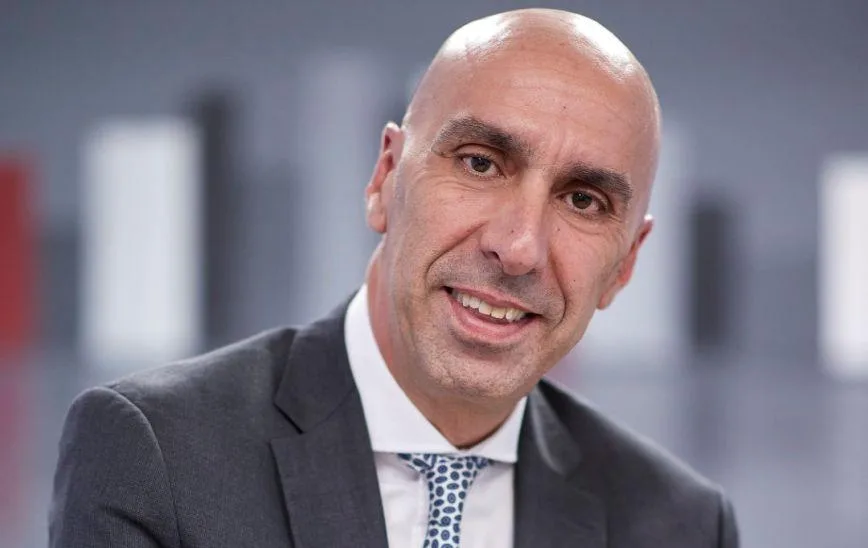 mpratakos
