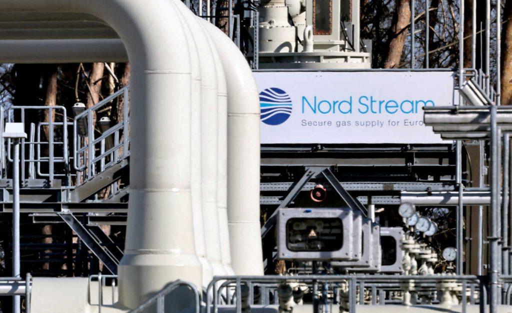 nordstream naturalgas 1200x734 1 1024x626 1