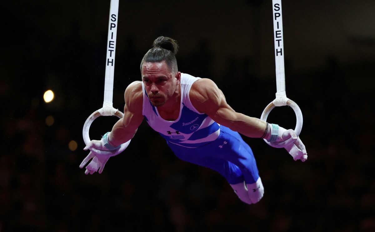 petrounias1 1200x743 1