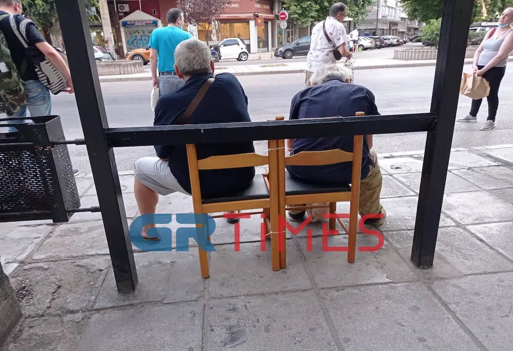 stasi karekles