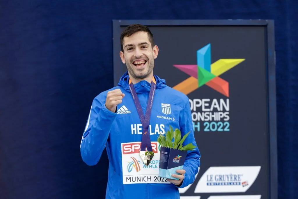 tentoglou 3 1024x683 1