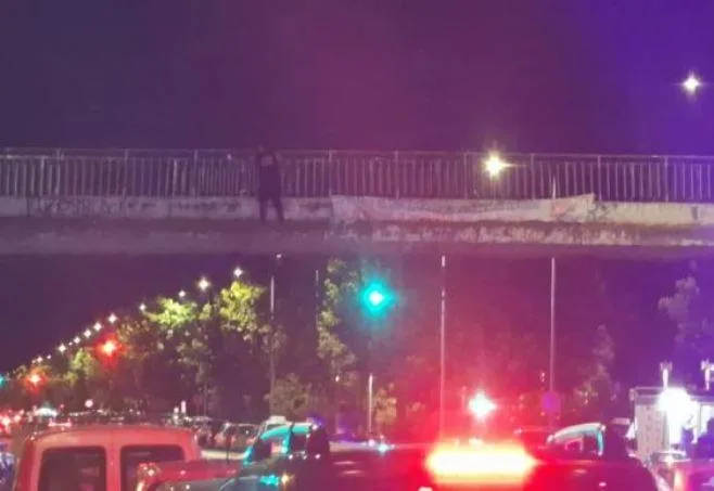 thessaloniki apopeira autoktonias 1