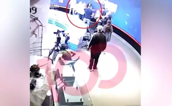 toyrkia ksylo