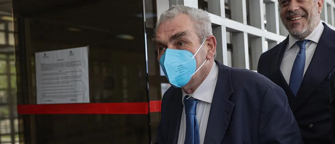 1100 b2ebb9d3 8b81 4159 b247 a2aba309f6e3