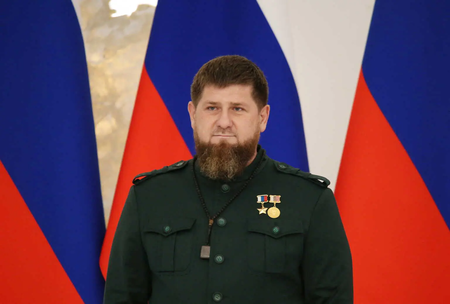 Kadyrov 1536x1037 1