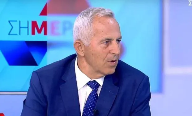 apostolakis