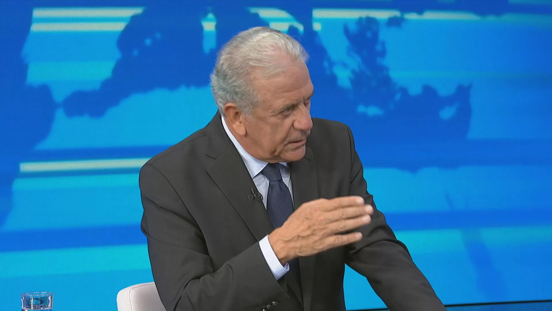 avramopoulos ert