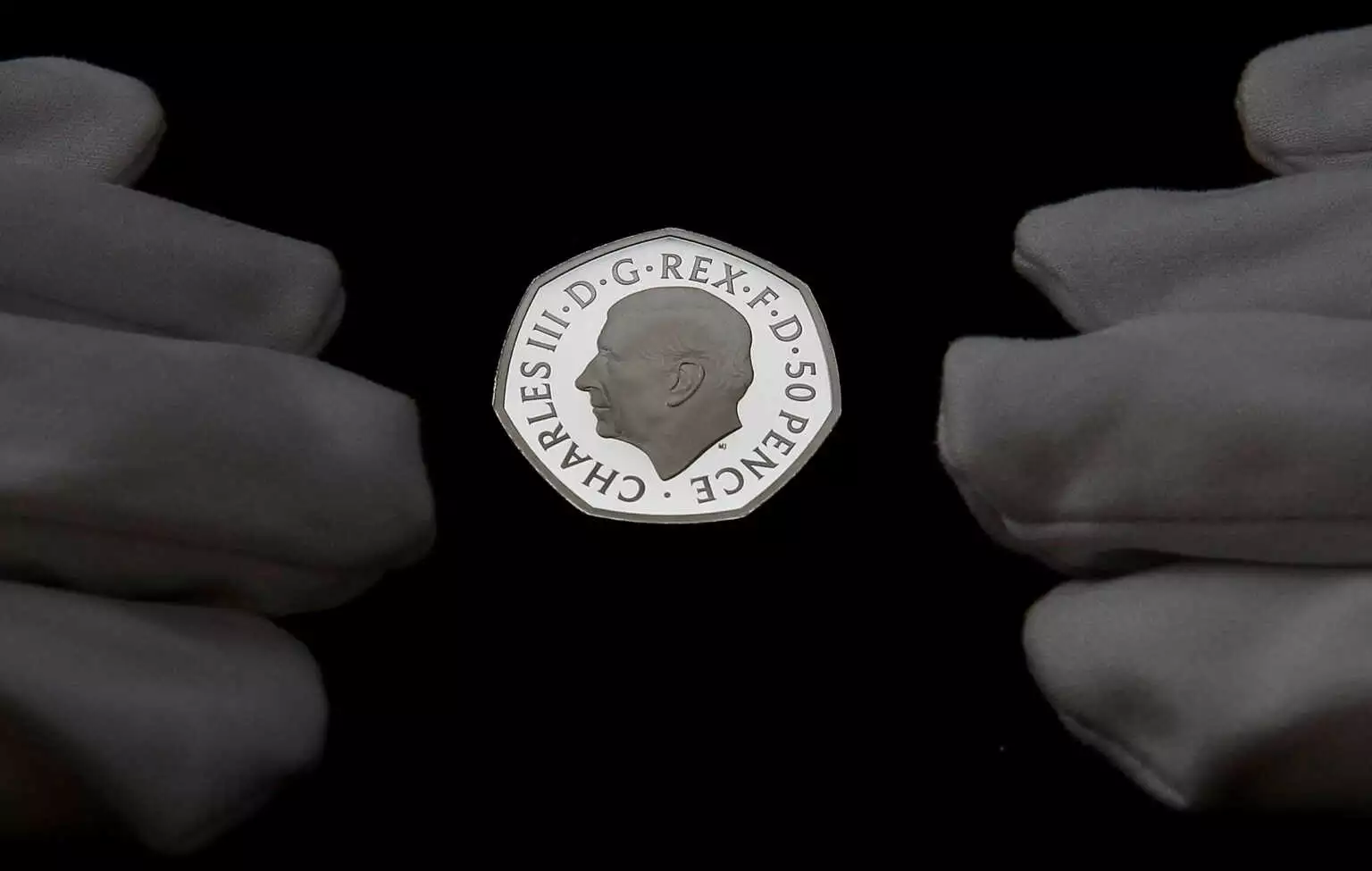 coins charles reuters5 1536x975 1