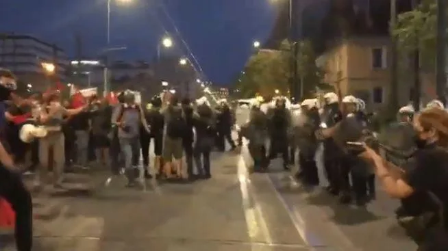 epeisodia athina