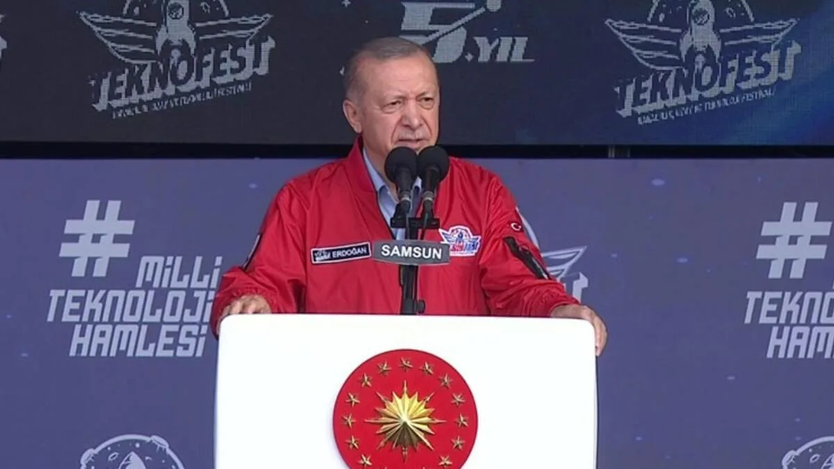 erdogan