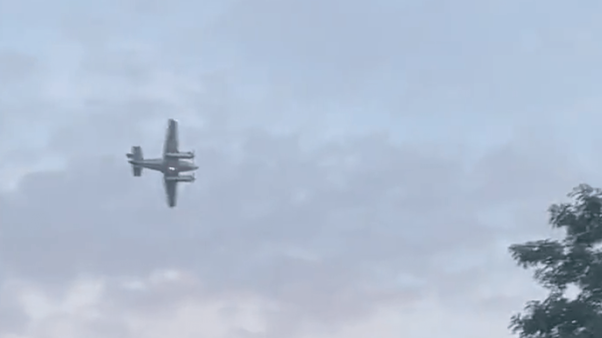 mississippi aeroskafos