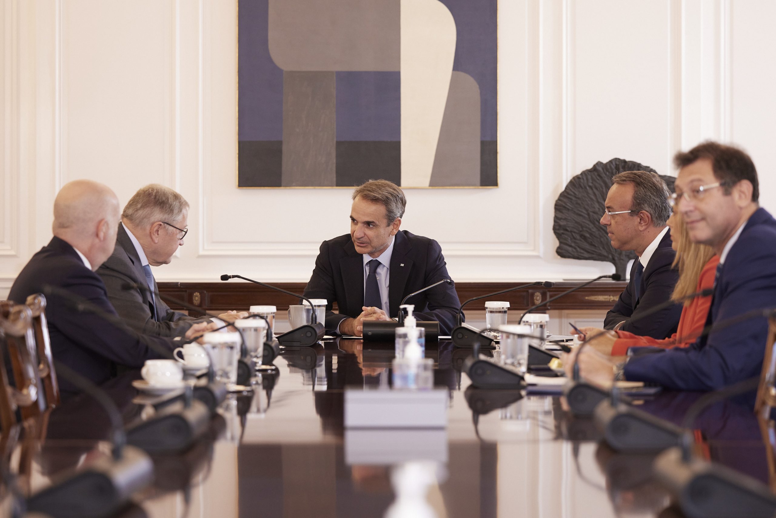 mitsotakis regkling scaled