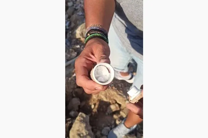 mykonos narkotika