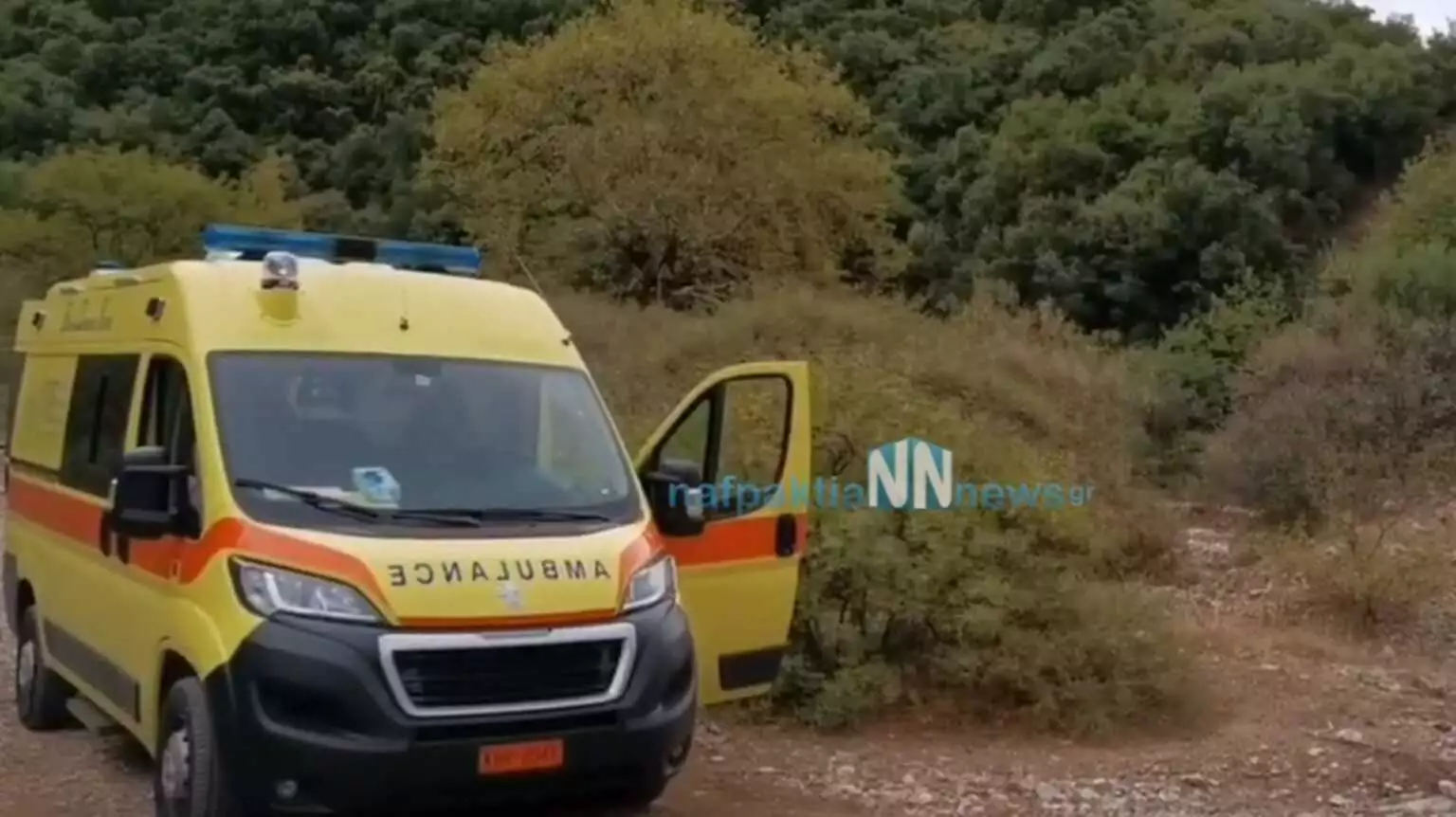 nafpaktos arxiki 1536x862 1