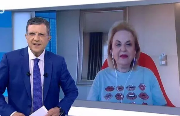 pagoni skai