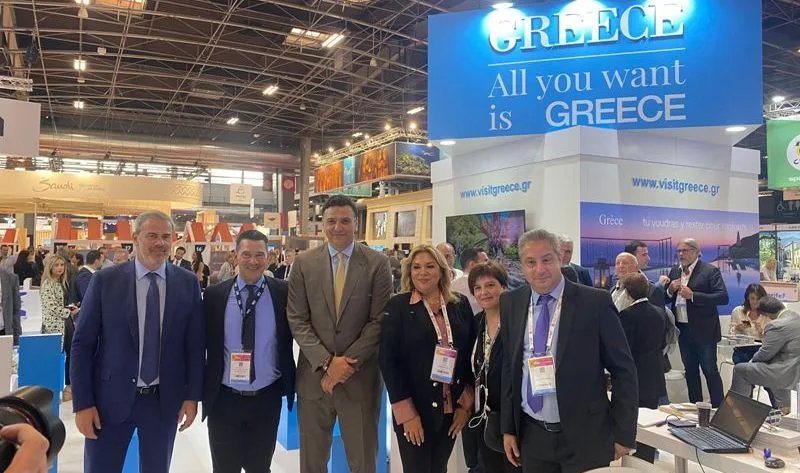 photo parisi perifereia