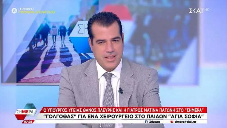 plevris skai 2