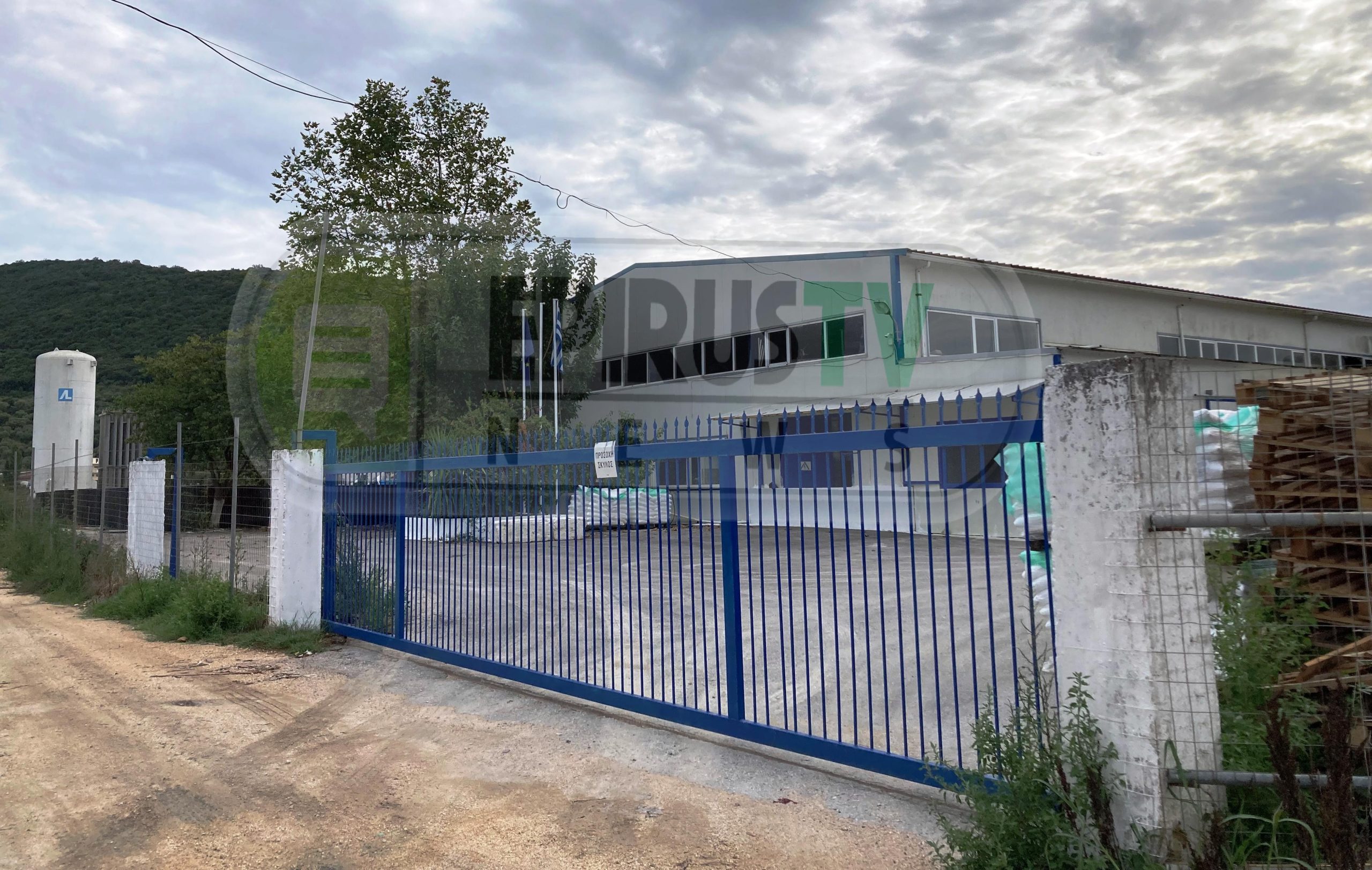 preveza monada scaled