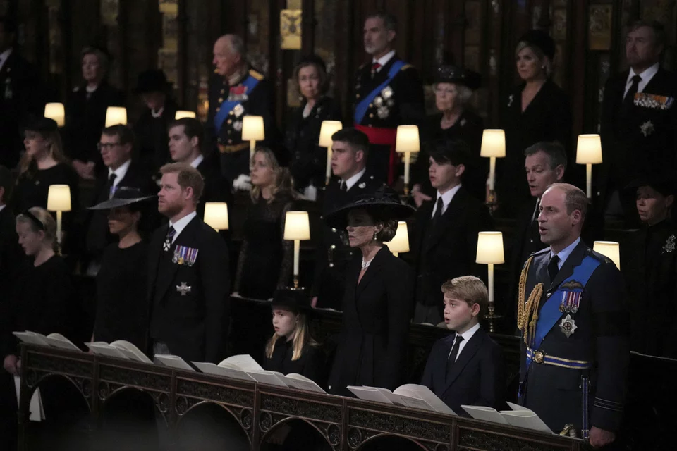prince harry william kate charlotte kideia t4ragoudoun imno.jpg