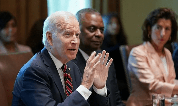 Screenshot 2022 09 28 224613