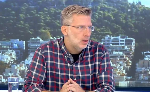skertsos ant1
