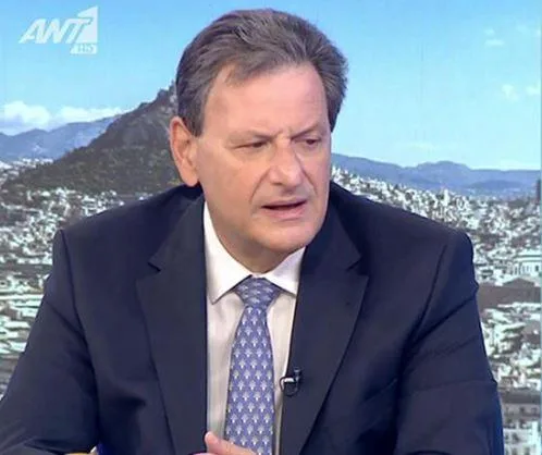 skylakakis ant1